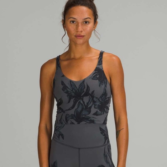 Lululemon Align Tank - Picture 1 of 7